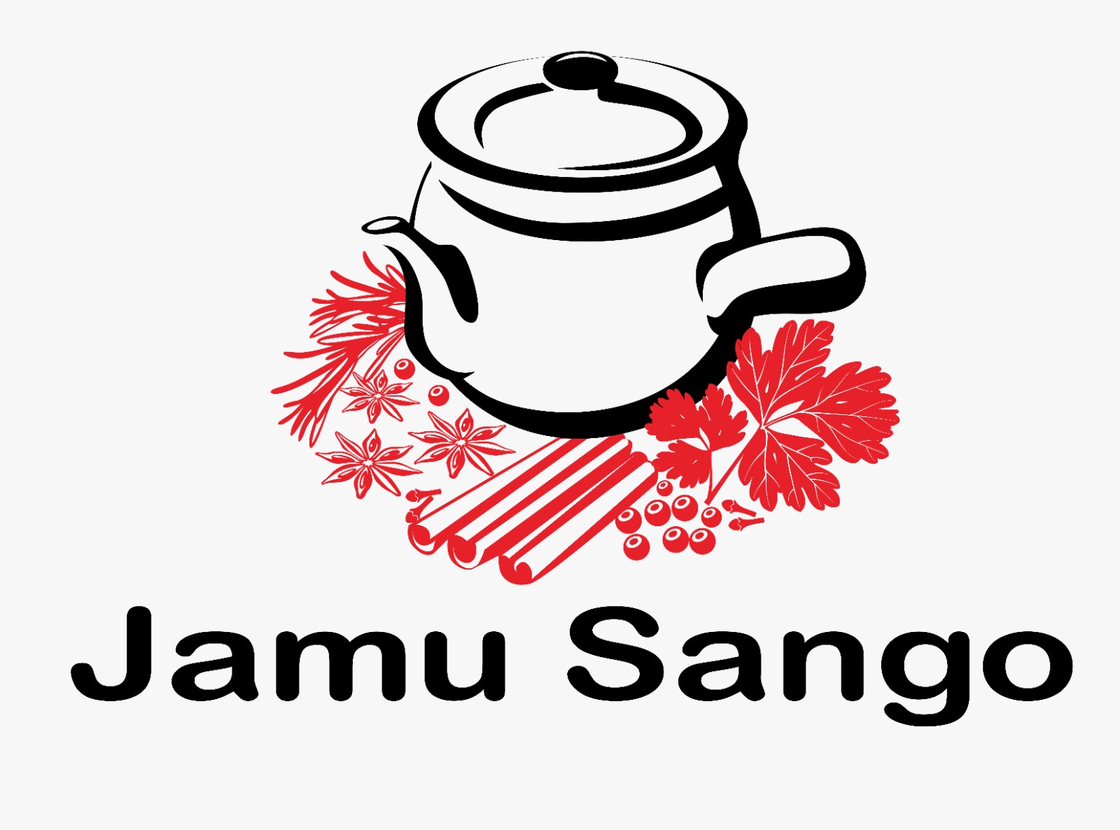 Company Image